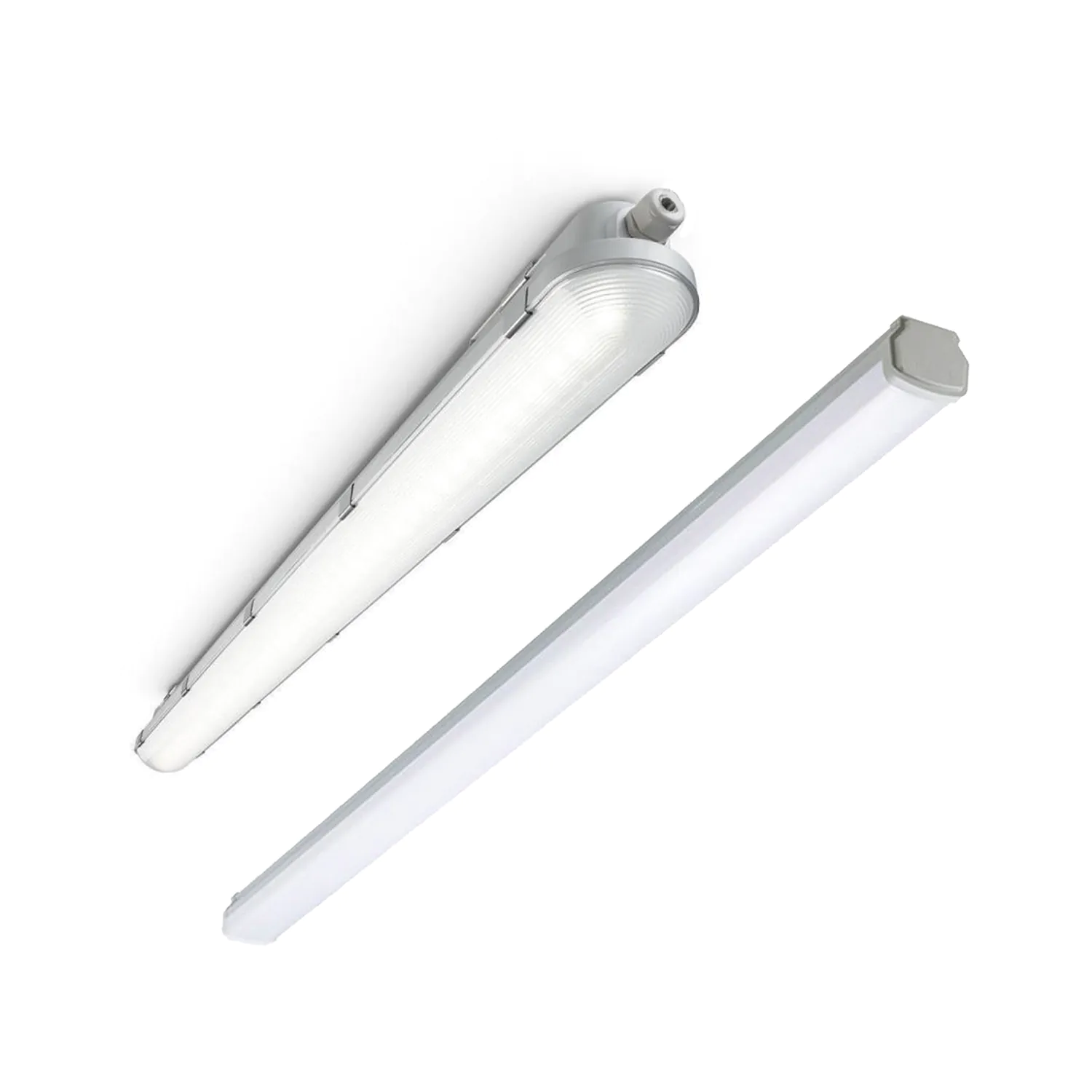 90 cm