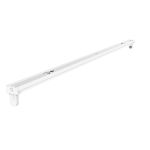 Noxion Belka Click V2 LED T8 | Nadaje Się Do 1x 150cm Rura LED