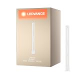 Ledvance Dulux-L LED 25W - 830 Ciepła Biel | 4-Piny - Zamienne 55W