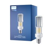 Philips TrueForce Public (drogi – SON) Master LED SON-T IF E40 65W 12000lm - 740 Zimna Biel | Zamienne 150W