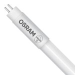 Osram Rura LED T5 SubstiTUBE (HF) High Efficiency 7W 1000lm - 865 Światło dzienne | 55cm - Zamienne 14W