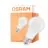 Osram Led Star Classic LED E27 Gruszka Matowy 9W 940lm - 840 Zimna Biel 