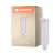 Osram Dulux-T LED 6W 630lm - 830 Ciepła Biel | 2-Piny - Zamienne 13W