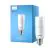 Philips Corepro LED E27 Tubular Stick Matowy 9.5W 1050lm - 840 Zimna Biel | Zamienne 75W
