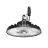 Noxion LED Highbay Concord V4.0 100W 17500lm 120D 840/852/865 CCT | IP65 - 1-10V Ściemnianie - Zamienne 520W