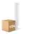 Opakowanie 10x Ledvance Dulux-D LED 10W - 830 Ciepła Biel | 4-Piny - Zamienne 26W