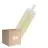 Opakowanie 6x Osram LED R7s 118mm Przezroczysty 19W 2452lm - 840 Zimna Biel | Zamienne 150W