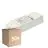 Opakowanie 50x Philips Xitanium Mini Dali DS Driver Max 36W｜0.7~0.85A(DIP)｜30~42V｜incl. DC cable | 700mA (Dla Noxion)