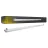 Bright Choice Belka LED Click T8 | Nadaje Się Do 150cm Rura LED 