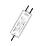 Ledvance LED driver Performance 24V | Zewnętrzna Ściemnianie