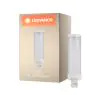 Osram Dulux-T LED 6W 700lm - 840 Zimna Biel | 2-Piny - Zamienne 13W