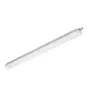 Philips Oprawy Hermetyczne LED CoreLine WT120C G2 28.6W 3700lm - 840 Zimna Biel | 120cm 