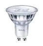 Philips Corepro LED Spot GU10 PAR16 2.7W 215lm 36D - 827 Bardzo Ciepła Biel | Zamienne 25W