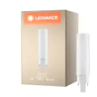 Ledvance Dulux-D LED 7W - 840 Zimna Biel | 4-Piny - Zamienne 18W