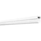 Ledvance Belka LED Linear Kompaktowy High Output 15W 1500lm - 840 Zimna Biel | 90cm